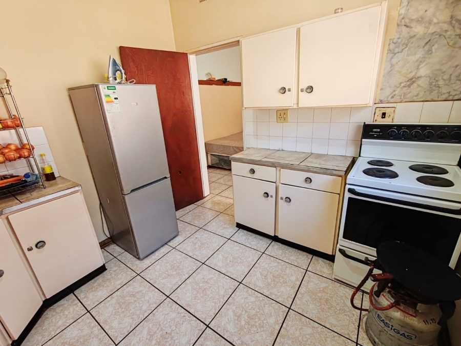 1 Bedroom Property for Sale in Potchefstroom North West